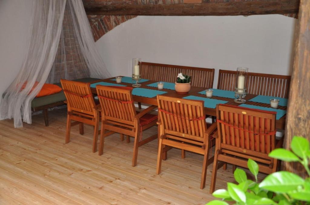 Das Pernerhaus Пёллау Экстерьер фото
